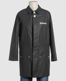Comparez les prix Undercover - manteaux - imperm�ables sur yoox.com