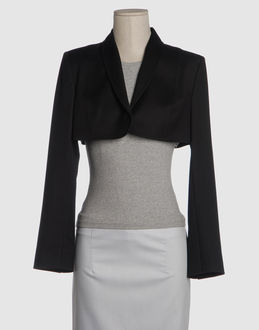 Dolce & Gabbana : - MANTEAUX - Vestes
