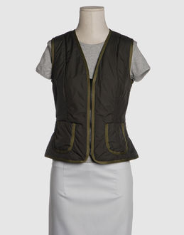 A L COATS amp JACKETS Jackets on YOOXCOM