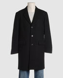 MARC JACOBS - Coats