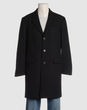 MARC JACOBS - Coats