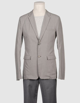 JIL SANDER - COATS & JACKETS - Blazers - on YOOX.COM JIL SANDER - COATS & JACKETS - Blazers - on YOOX.COM