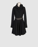 SOPHIA KOKOSALAKI - Full-length jackets