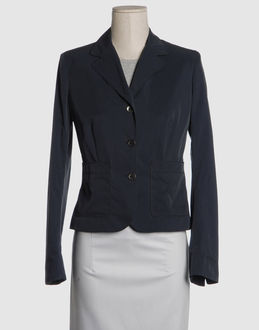 Blazer - REFRIGIWEAR - BEI YOOX.COM