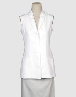 JIL SANDER - COATS & JACKETS - Blazers - on YOOX.COM JIL SANDER - COATS & JACKETS - Blazers - on YOOX.COM