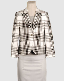 Gucci : - MANTEAUX - Vestes