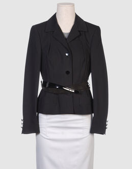 Gucci : - MANTEAUX - Vestes