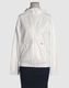 Giubbotto donna Babele Moda