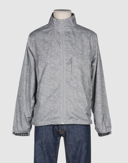 - manteaux - blousons - sur yoox.com