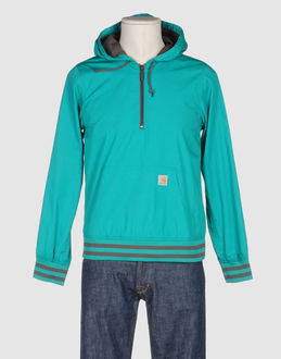 - manteaux - blousons - sur yoox.com