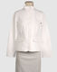 Giubbotto donna Babele Moda
