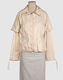 Giubbotto donna Babele Moda