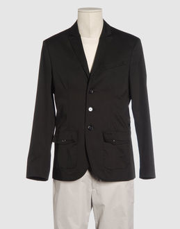 Moschino Jeans   Vestes