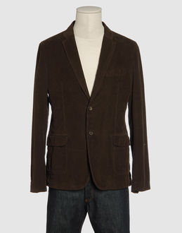 Confronta prezzi D&g capispalla giacche su yoox.com