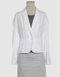 Blazer - KRIZIA JEANS - BEI YOOX.COM