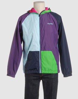 PENFIELD MANTEAUX Blousons