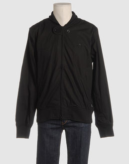 Penfield   Blousons