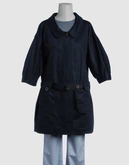Lange Jacken - SEE BY CHLOE� - BEI YOOX.COM