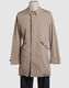ANTONIO MARRAS - CAPISPALLA - Soprabiti - su YOOX.COM