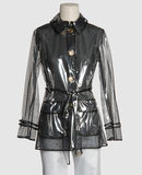 Comparez les prix Rero design - manteaux - imperméables sur yoox.com