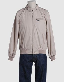 MEMBERS ONLY MANTEAUX Blousons