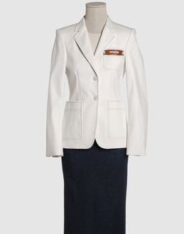 Gucci : - MANTEAUX - Vestes