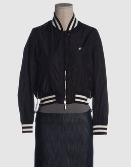 1970 GENUINE WEAR COATS and JACKETS Jackets (586345537)