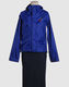 Giubbotto donna Babele Moda