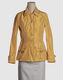 Giubbotto donna Babele Moda