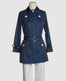 Comparez les prix Fay - manteaux - imperm�ables sur yoox.com