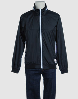 - manteaux - blousons - sur yoox.com