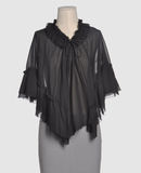 Comparez les prix Triptych - manteaux - capes sur yoox.com