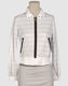Giubbotto donna Babele Moda