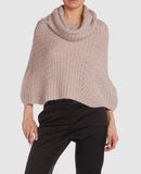 ARMANI JEANS - Capes
