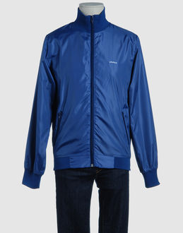 ELVINE - COATS & JACKETS - Jackets - on YOOX.COM ELVINE - COATS & JACKETS - Jackets - on YOOX.COM