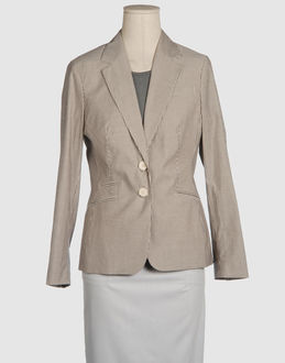 Blazer - TOMMY HILFIGER - BEI YOOX.COM