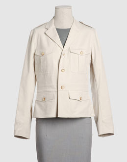 Blazer - RALPH LAUREN - BEI YOOX.COM
