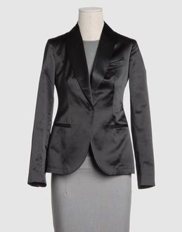 Blazer - ENZO FUSCO - BEI YOOX.COM
