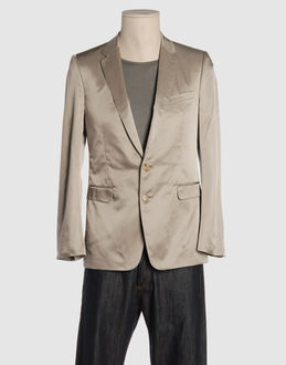 Dries Van Noten Vestes