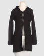 CHARLOTT - Full-length jackets