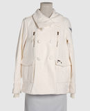 ROXY - MANTEAUX - Blousons sur YOOX.COM