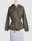 Giubbotto donna Babele Moda