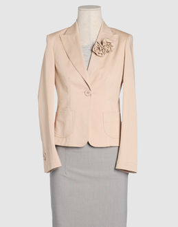 LALTRAMODA MANTEAUX Vestes