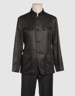 WOOYOUNGMI COATS amp JACKETS Blazers on YOOXCOM