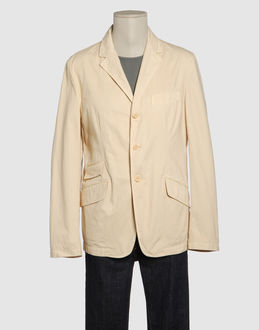 COMFORT COATS amp JACKETS Blazers on YOOXCOM