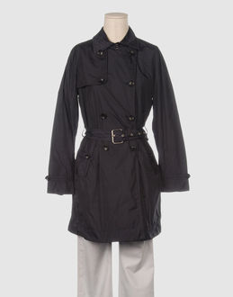 1970 NINETEEN SEVENTY COATS amp JACKETS Full length jackets on YOOXCOM