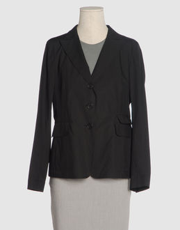 JIL SANDER - COATS & JACKETS - Blazers - on YOOX.COM JIL SANDER - COATS & JACKETS - Blazers - on YOOX.COM