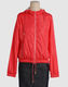 Giubbotto donna Babele Moda