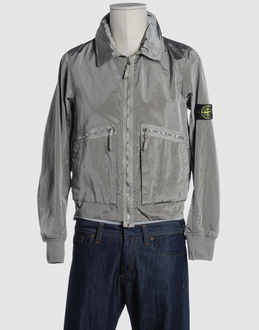 Stone Island Blousons