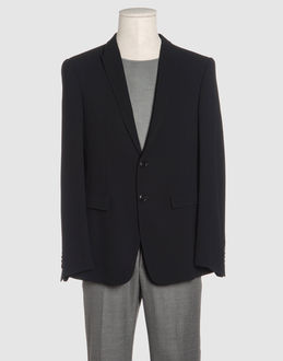 EMPORIO ARMANI MANTEAUX Vestes
